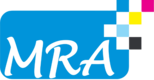 Awesome Logo