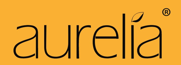 Aurelia