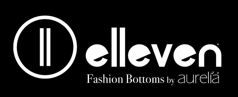 Elleven