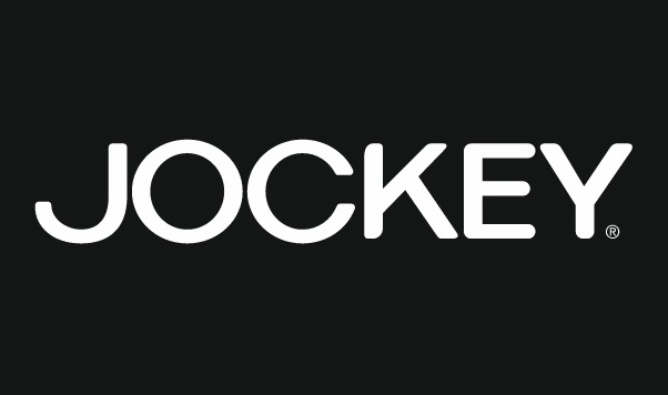Jockey